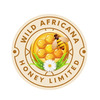 WILD AFRICANA HONEY